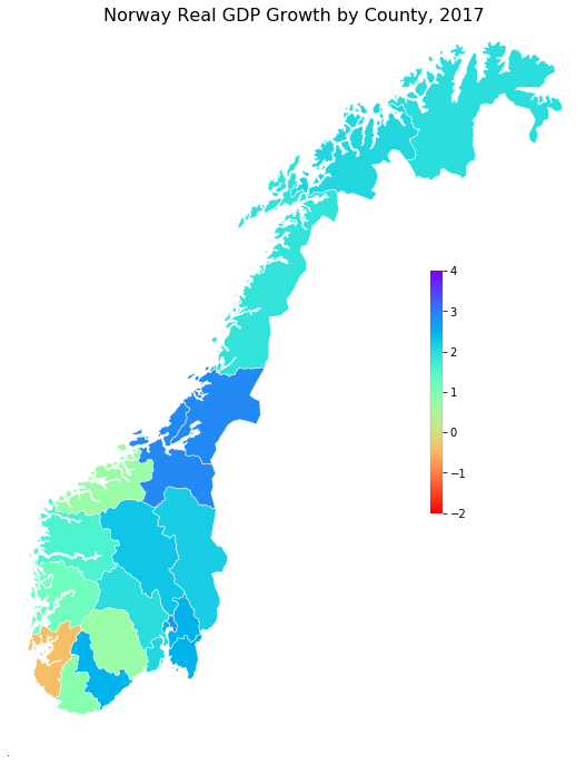 norway