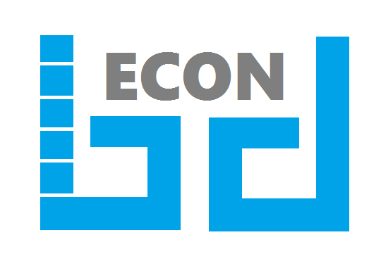 Treasury API Guide | BD Economics